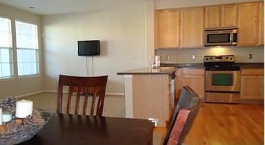 4th image of 8802 E 24th Pl Unit 104