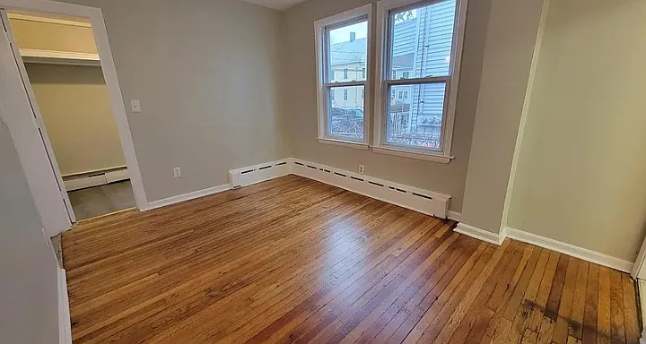 17 N Spring St #1 — Photo 11