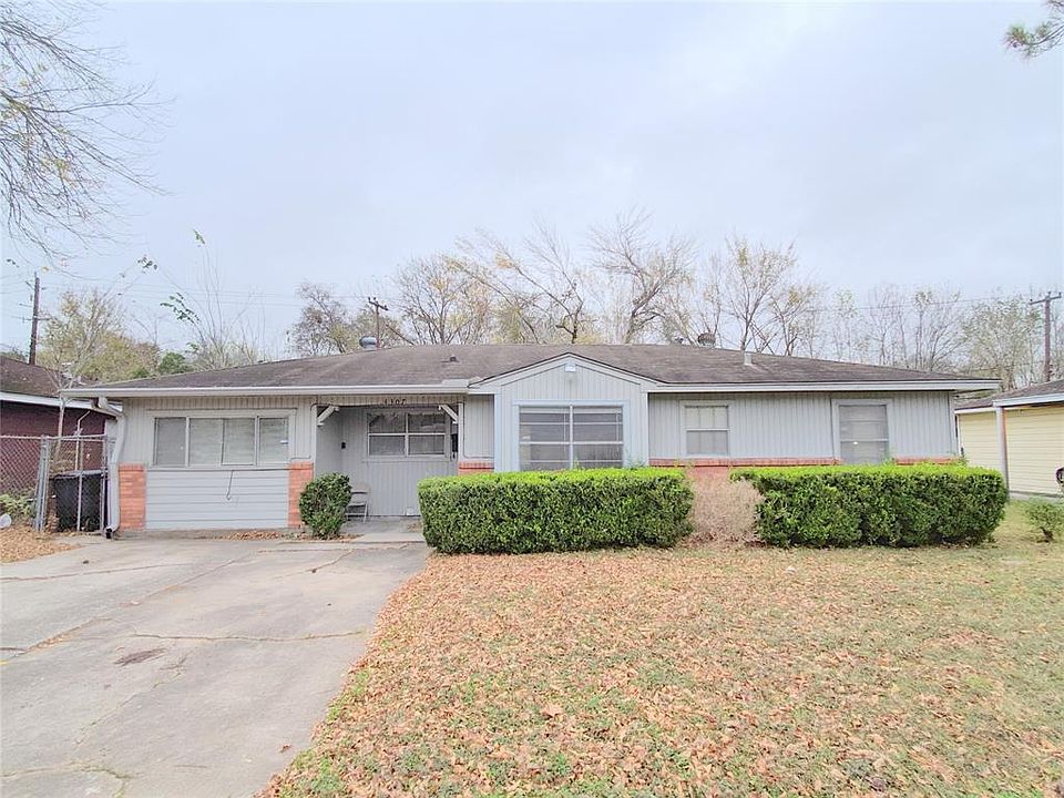 1st image of 4307 Holloway Dr
