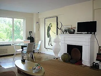 Rented by essential NEW YORK Real Estate