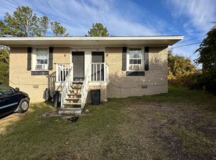 307-309 Franklin St, Van Buren, AR 72956