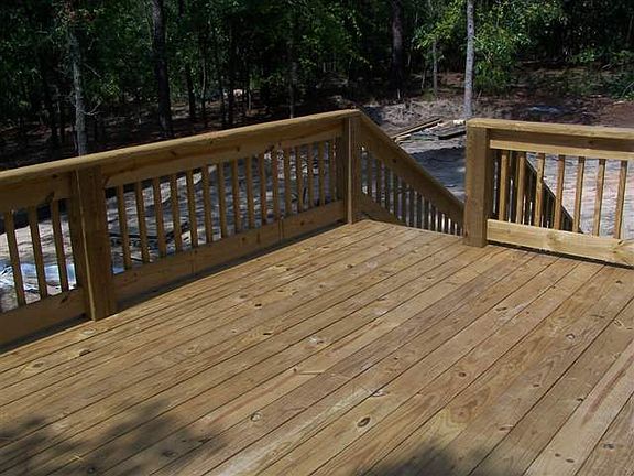 5th image of 265 W Longleaf Drive