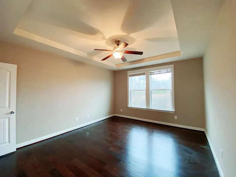 8012 Hergety Dr — Photo 10