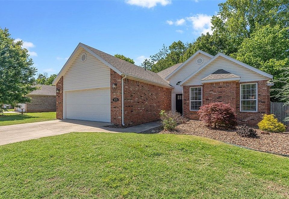 1st image of 3036 Eaglecrest Cir