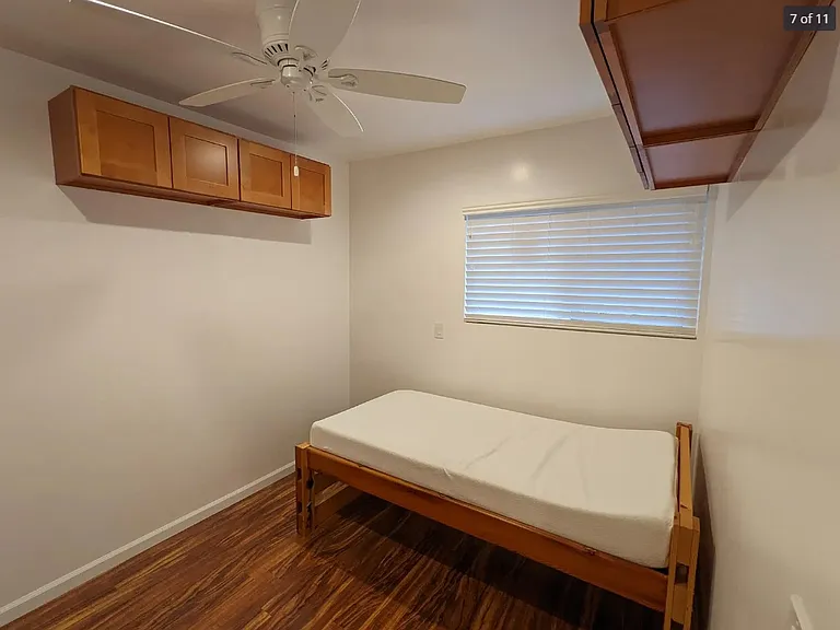 379 Casuda Canyon Dr #B — Photo 7
