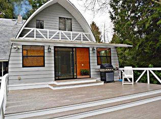 19118 122nd Street Ct E, Bonney Lake, WA 98391