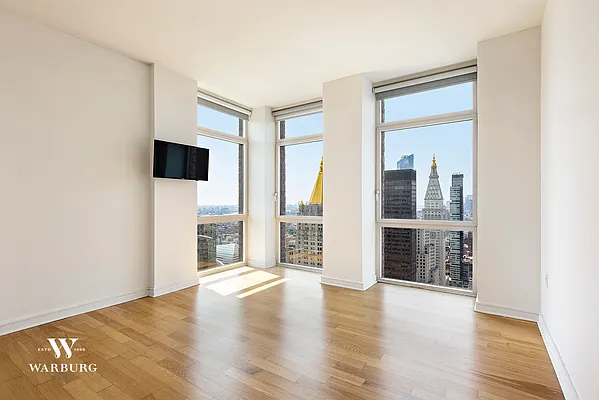 Rented by Warburg | media 18