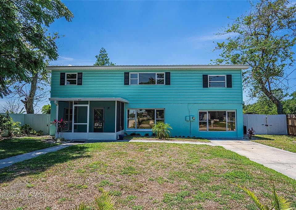 1st image of 623 LAKE HOLLOWAY BOULEVARD