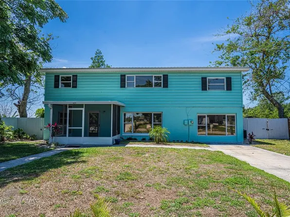 623 Lake Holloway Blvd, Lakeland, FL 33801