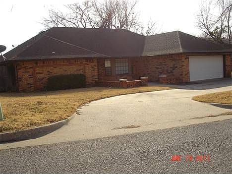 1st image of 5024 NW 24th Pl