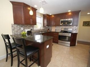 48 Wethersfield Rd, Natick, MA 01760