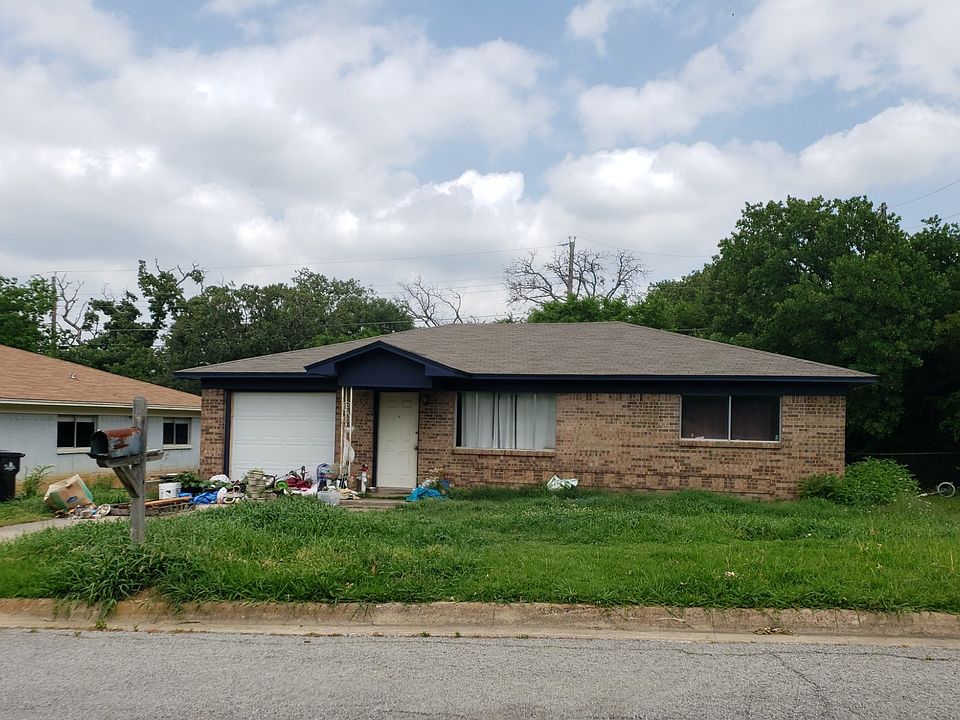 1st image of 1200 Carla Dr