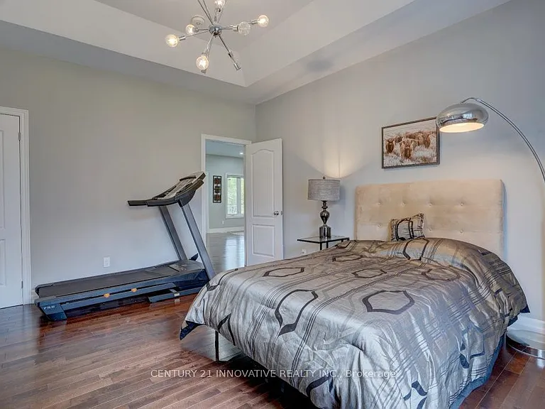 9537 Morning Glory Rd — Photo 23