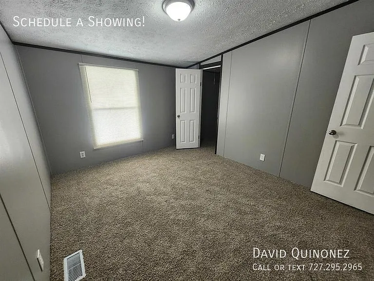 4614 E Old Trail Rd #15 — Photo 18
