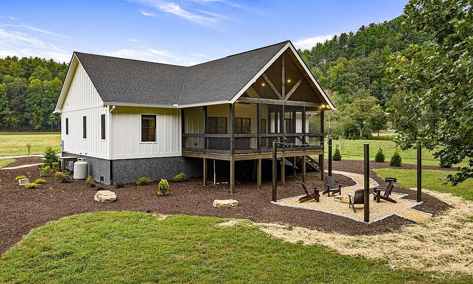 1st image of 235 Conasauga Rd