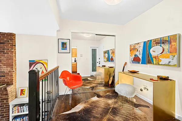 Rented by Compass | media 3