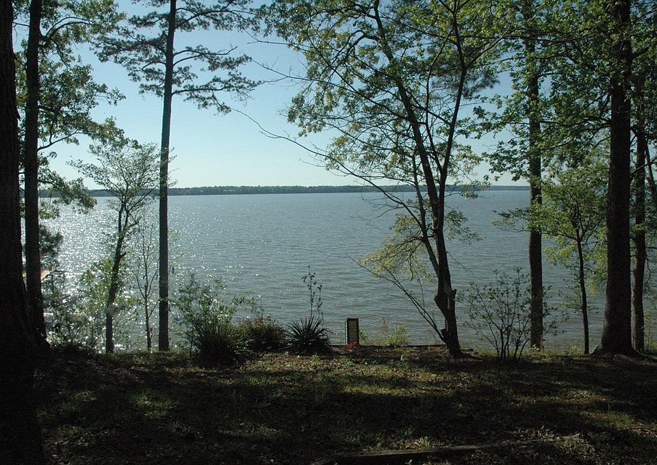 320 Jenny Lynn Ln GA Zillow