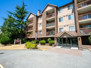 8511 Westminster Hwy #118, Richmond, BC V6X 3H7