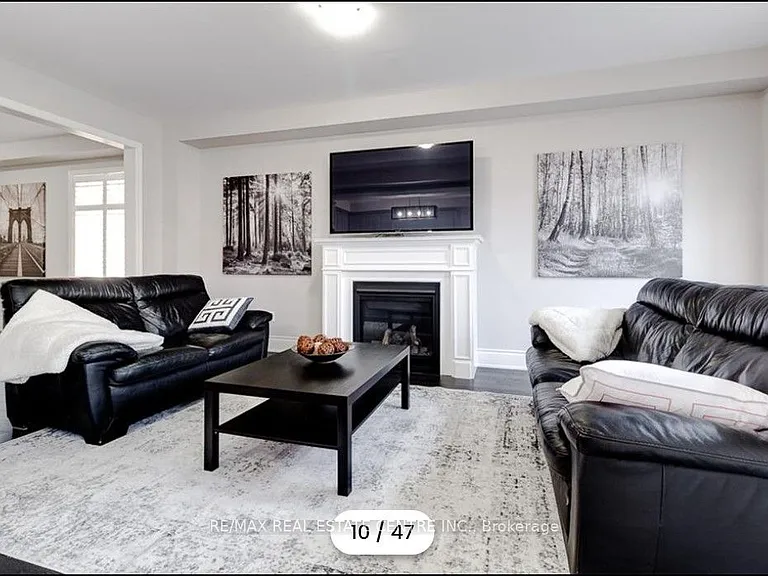 15 Heming Trl #ANCASTER — Photo 10