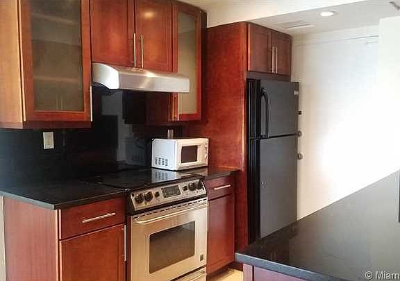 4th image of 11111 Biscayne Blvd #1000