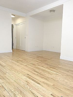 5th image of 72 Barrow St APT 2G