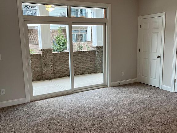5th image of 503 Gathering Park Cir