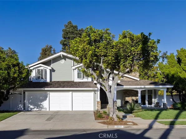1998 Port Claridge Pl, Newport Beach, CA 92660