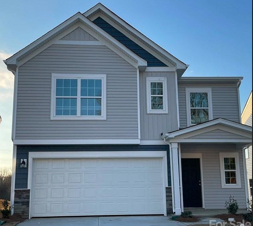 1st image of 187 Brentwood Dr #Gbd-17