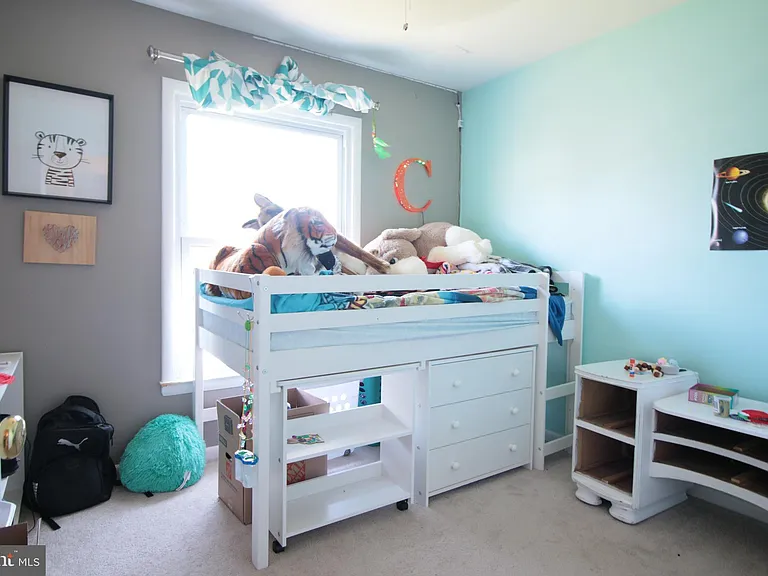 7224 Princess Anne Ct — Photo 13