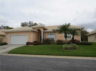 120 Harbor Way, Auburndale, FL 33823