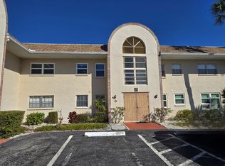 2727 75th St W APT 7A3, Bradenton, FL 34209