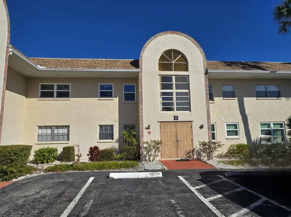 2727 75th St W APT 7A3, Bradenton, FL 34209