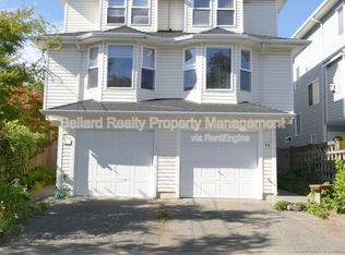 918 NW 51st St, Seattle, WA 98107