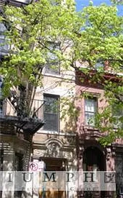 Rented by Triumph Property Group | media 22