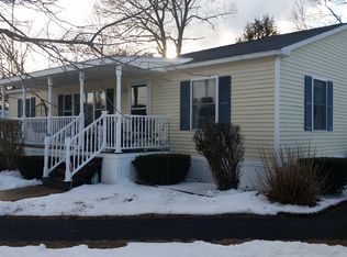 7 Sunnybrooke Dr, Dover, NH 03820