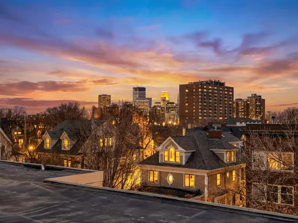 1912 Dupont Ave S APT 405, Minneapolis, MN 55403