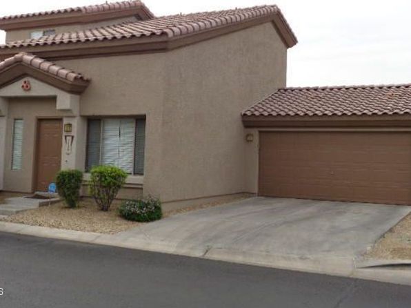8029 W Mary Jane Ln