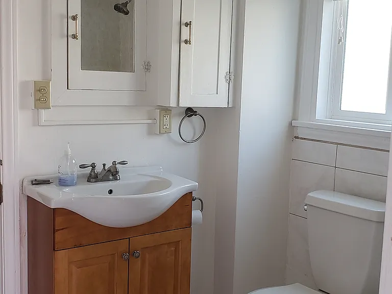 4049 Sunset Dr #4049 — Photo 28