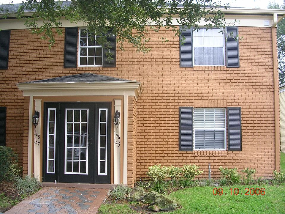 1st image of 146 Lewfield Cir