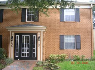 146 Lewfield Cir, Winter Park, FL 32792