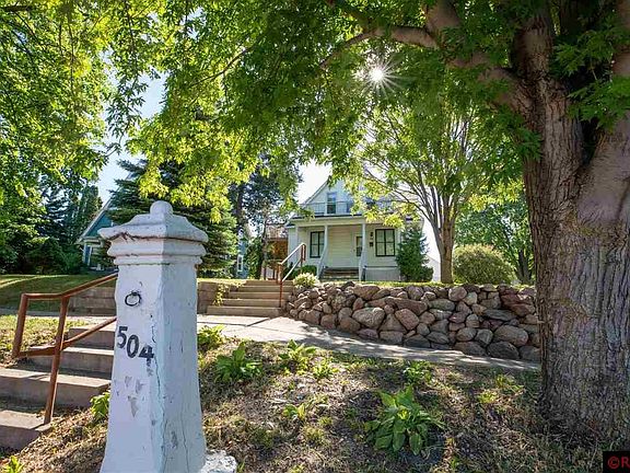 3rd image of 504 N Main St