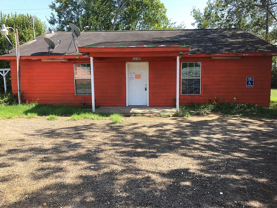 1st image of 12108 Highway 21 E