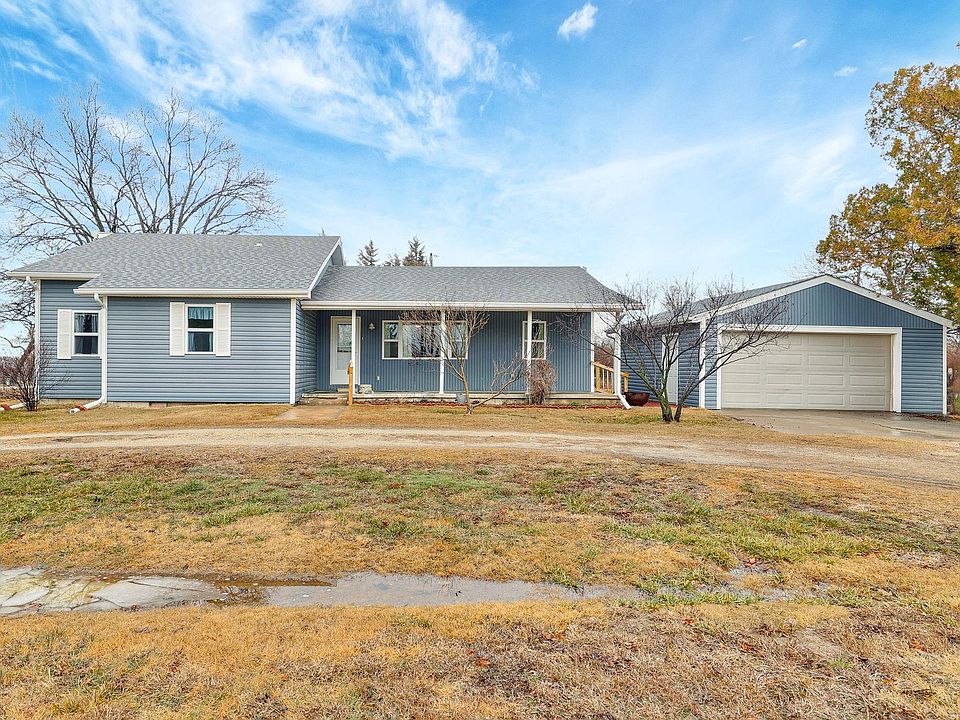 1st image of 12798 SW 93rd Ter