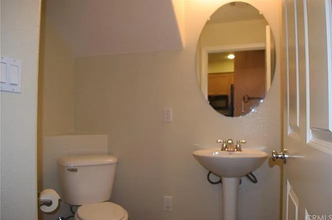 41718 Ambervalley Ave #1 — Photo 3