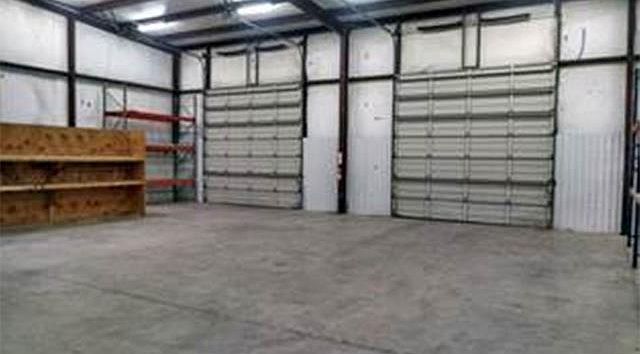 1st image of 5381 Industrial Way Dr