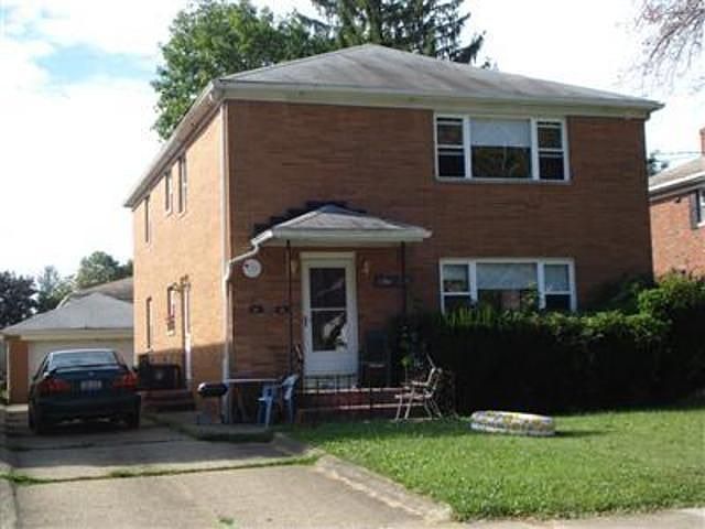 1st image of 1760 Tanglewood Dr