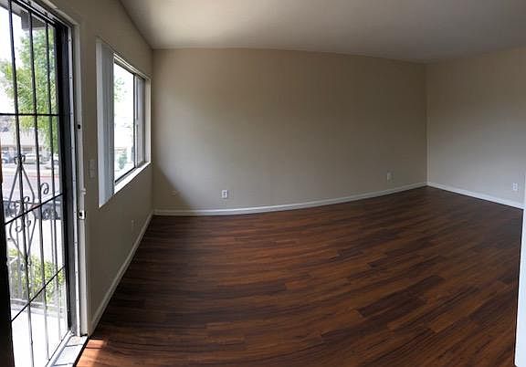 3rd image of 2711 Manos Dr APT 13