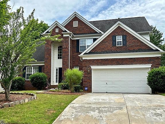 2nd image of 11531 McGinns Trace Ct