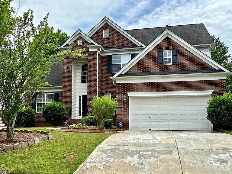 11531 McGinns Trace Ct — Photo 2
