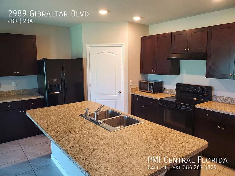 2989 Gibraltar Blvd — Photo 15